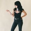 bethnicole816